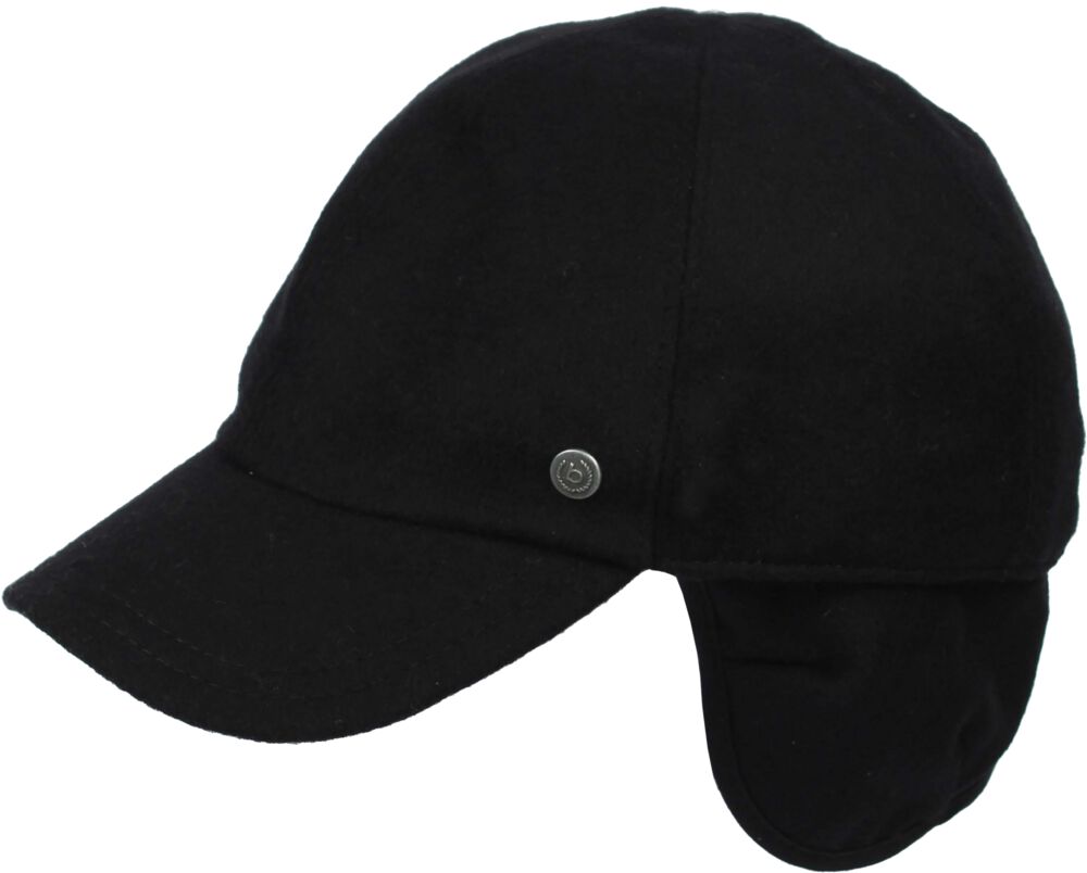 mw:variant:1643379