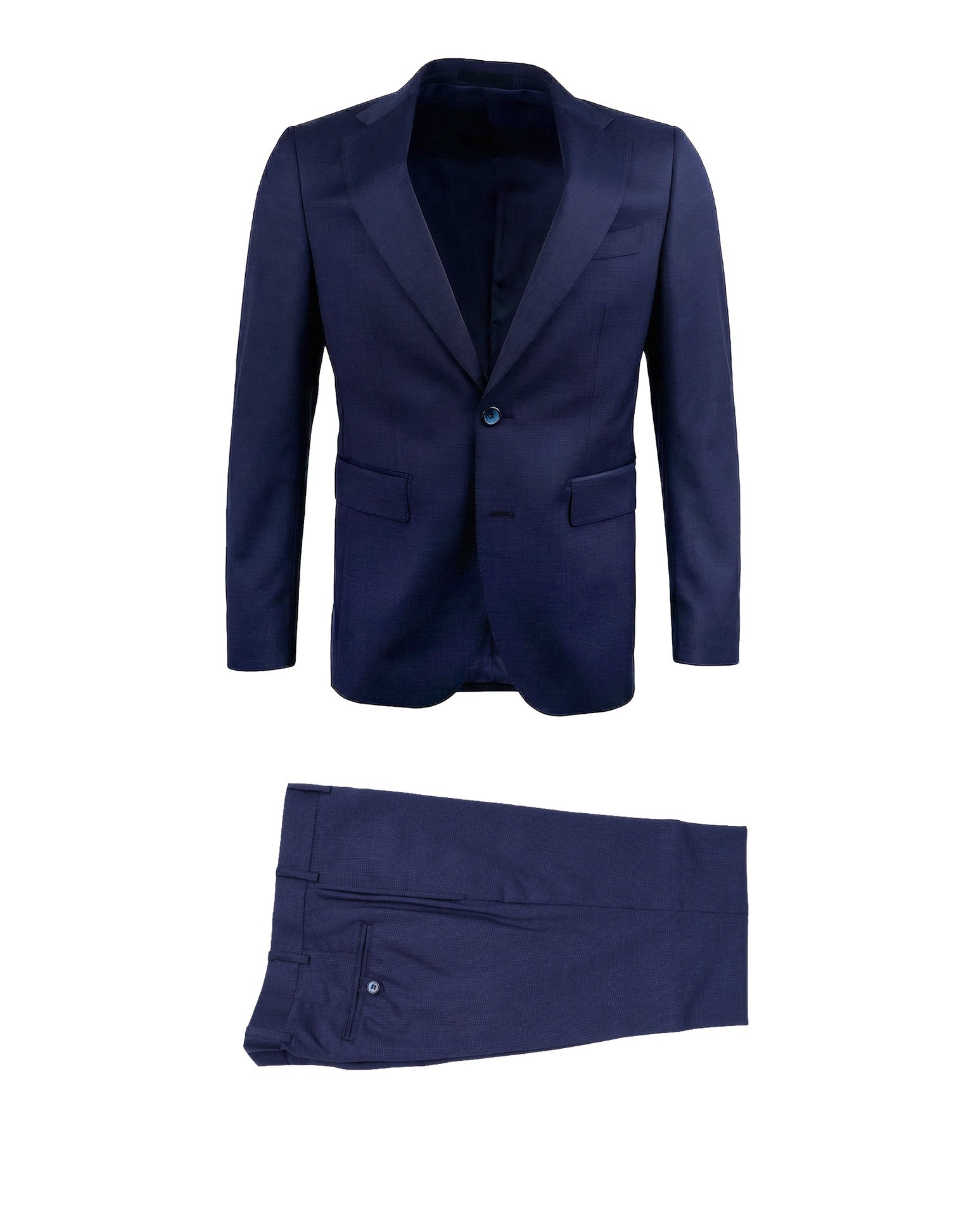 mw:variant:1091325