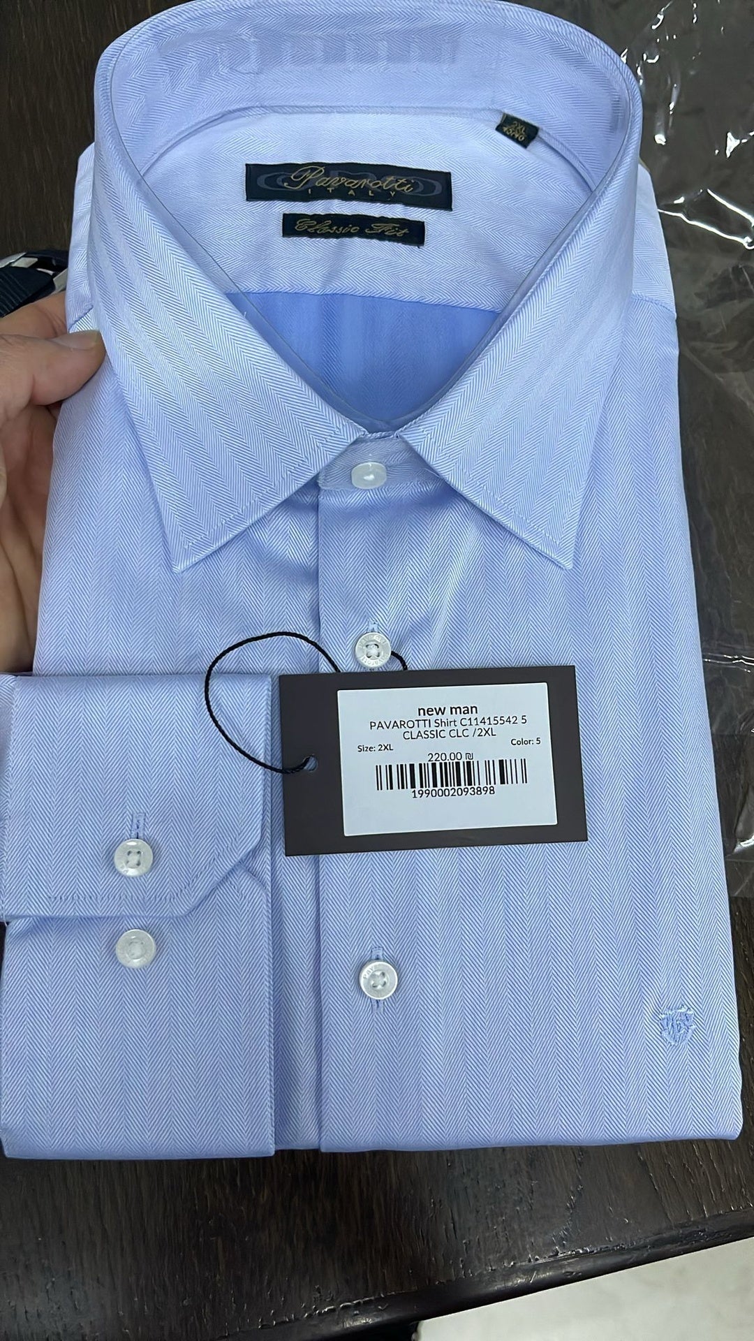 mw:variant:1093418
