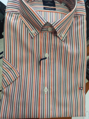 mw:variant:881468