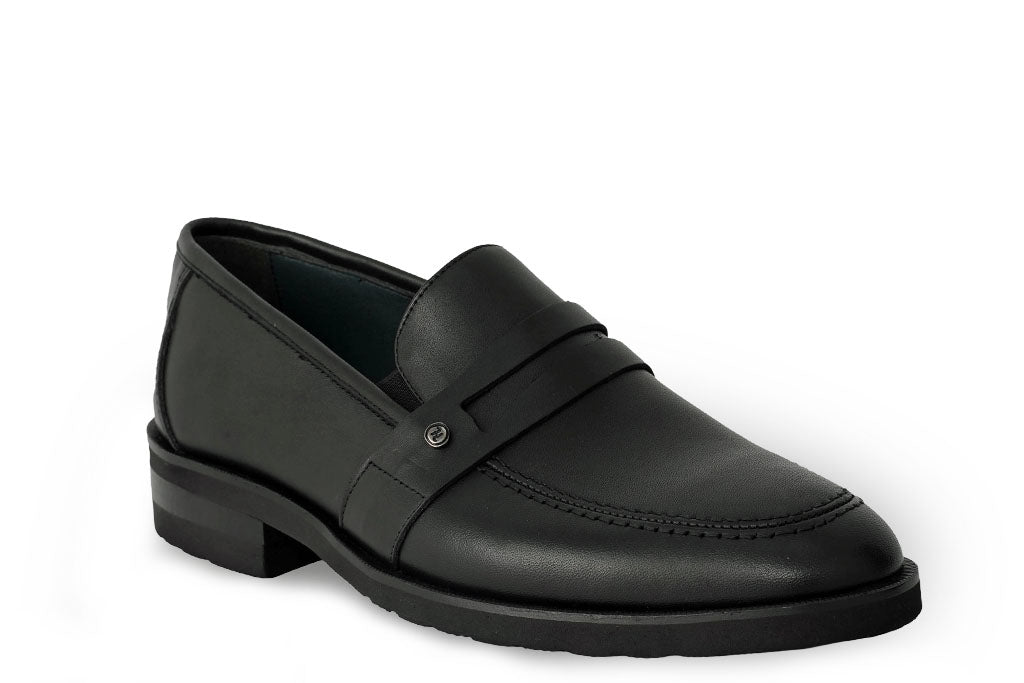 mw:variant:683561