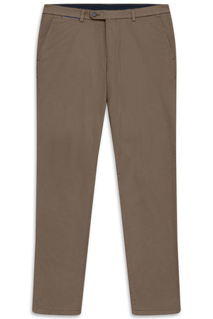 mw:variant:1682906