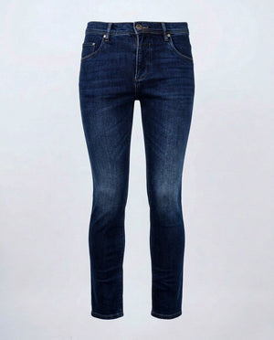 mw:variant:1593460