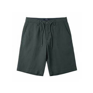 mw:variant:1683780