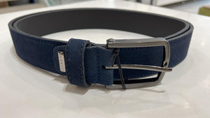 mw:variant:390964