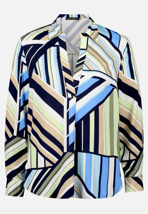mw:variant:1679665