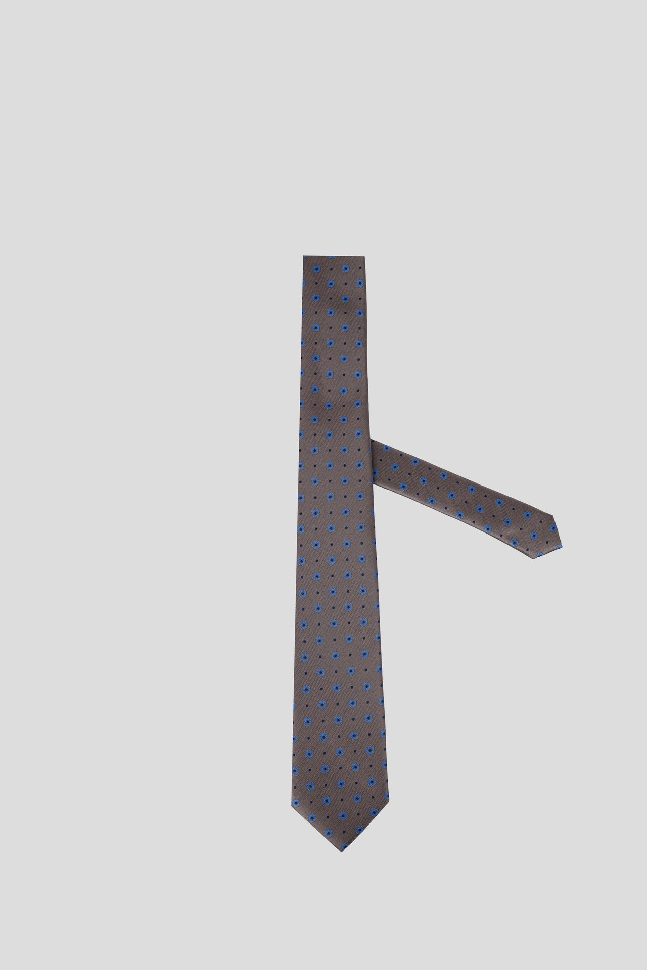 mw:variant:978073
