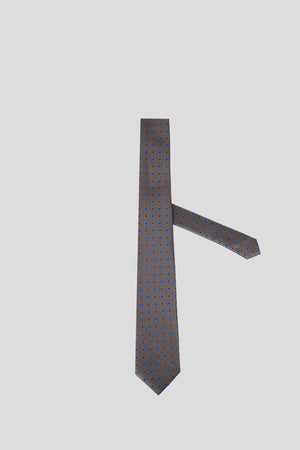 mw:variant:978073