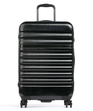 mw:variant:1065442