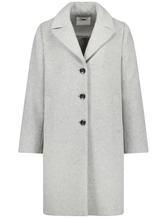 mw:variant:1282918
