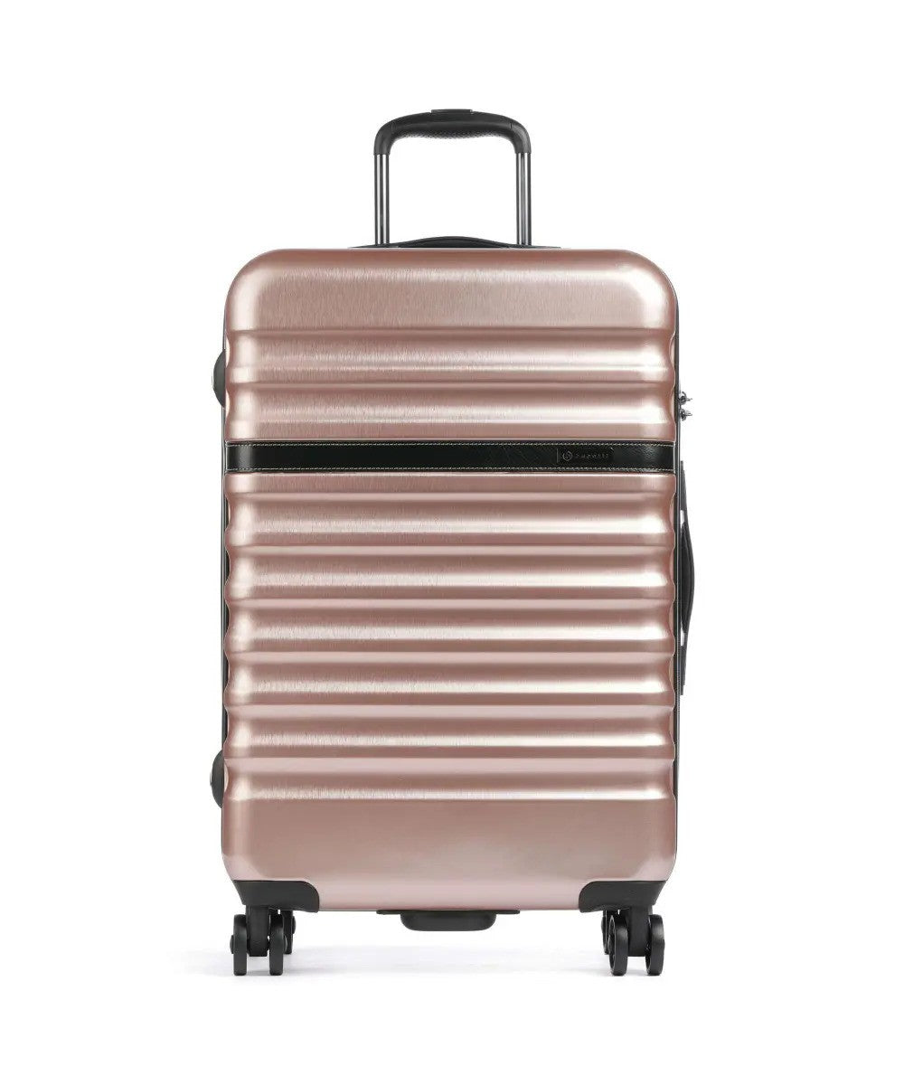 mw:variant:1065433