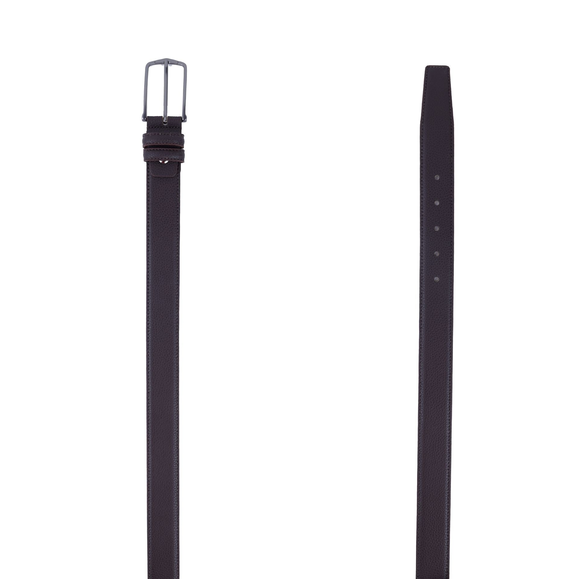 mw:variant:1535651