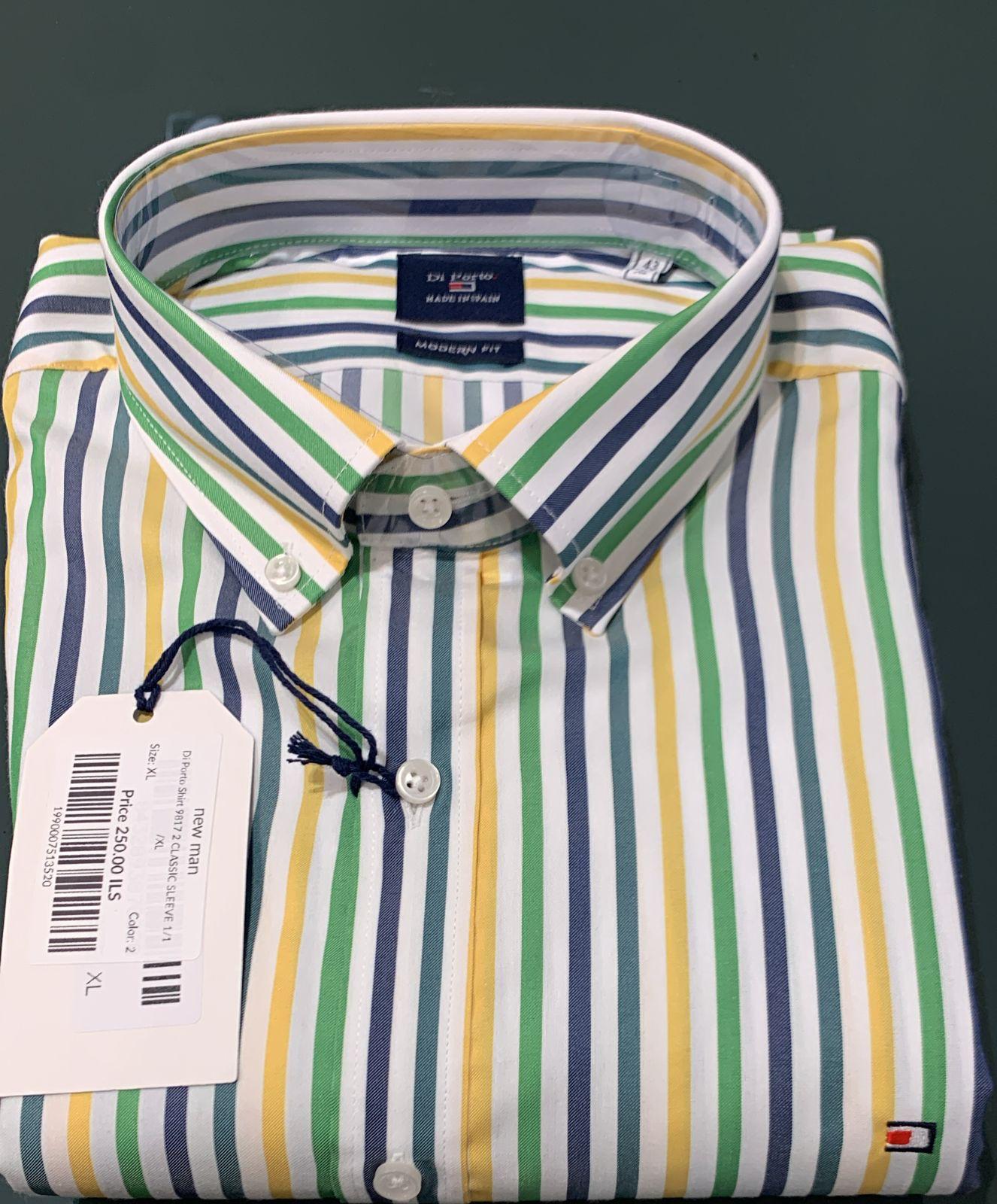 mw:variant:881017