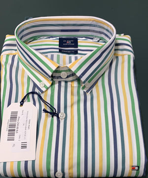 mw:variant:881017