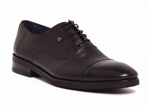 mw:variant:7317