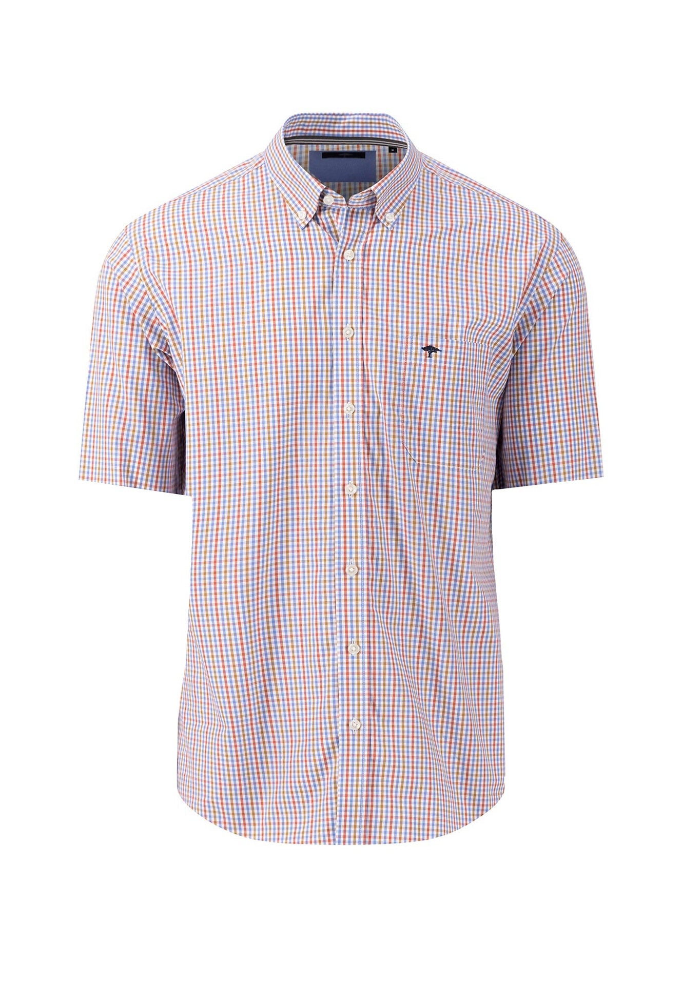 mw:variant:844003