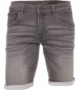 mw:variant:598587
