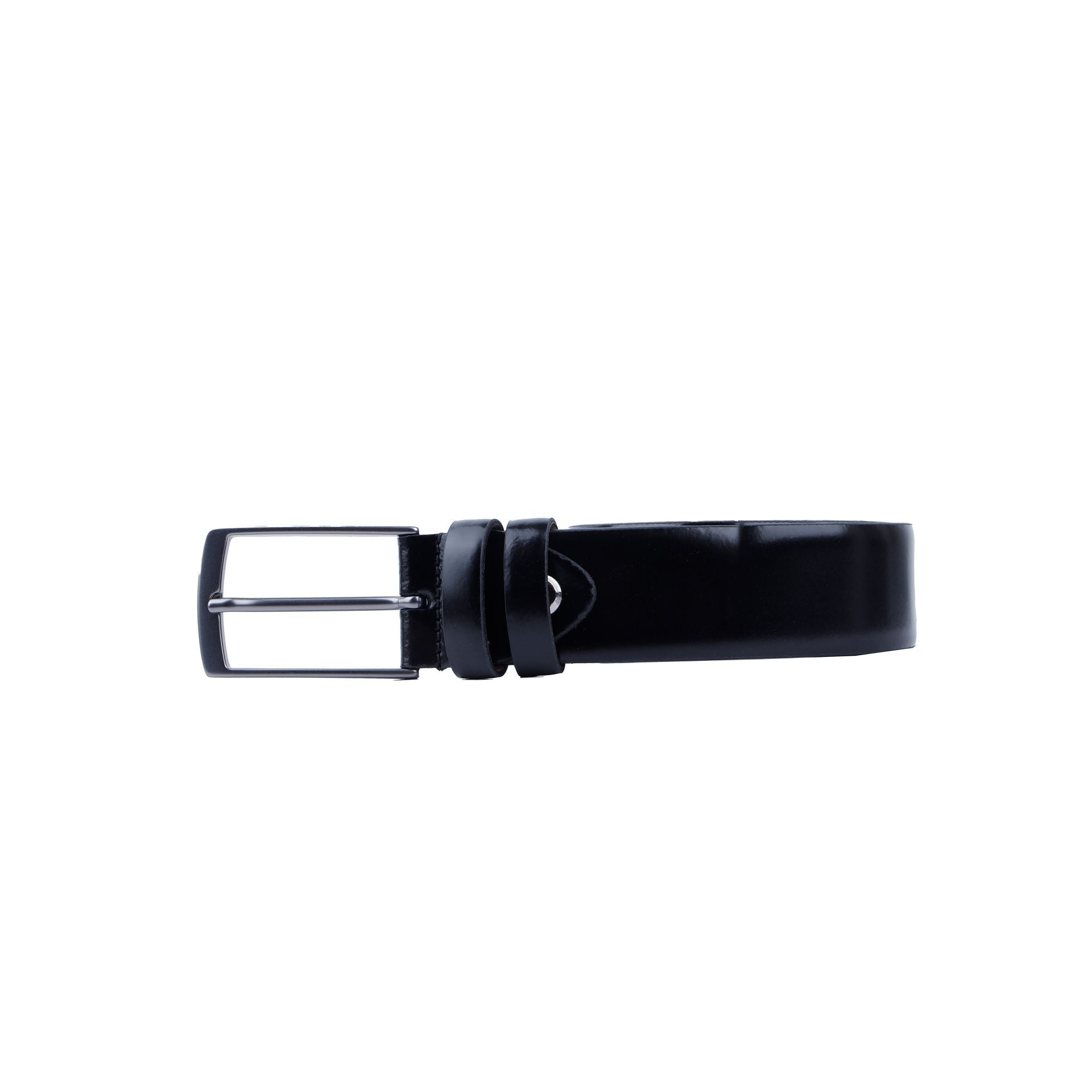 mw:variant:1535670