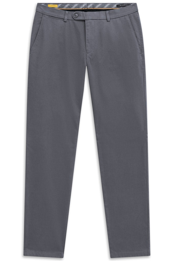 mw:variant:1589881