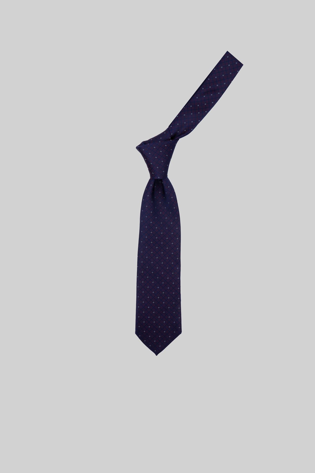 mw:variant:1535046