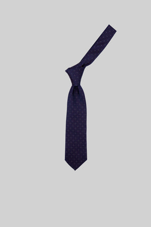 mw:variant:1535046