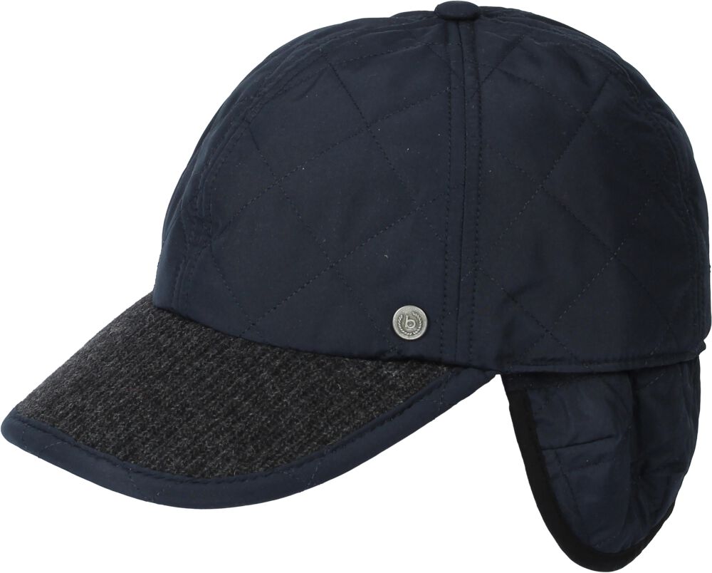 mw:variant:1643381