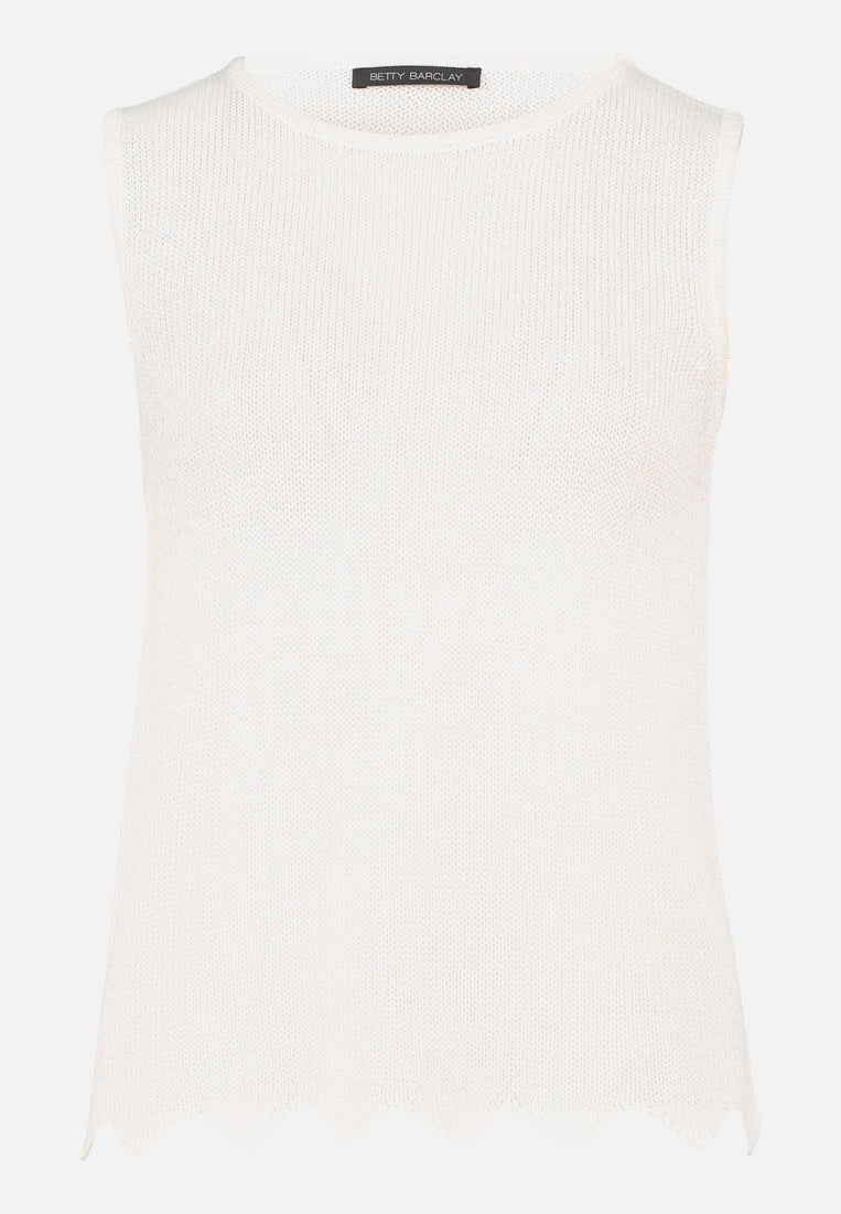mw:variant:1684762