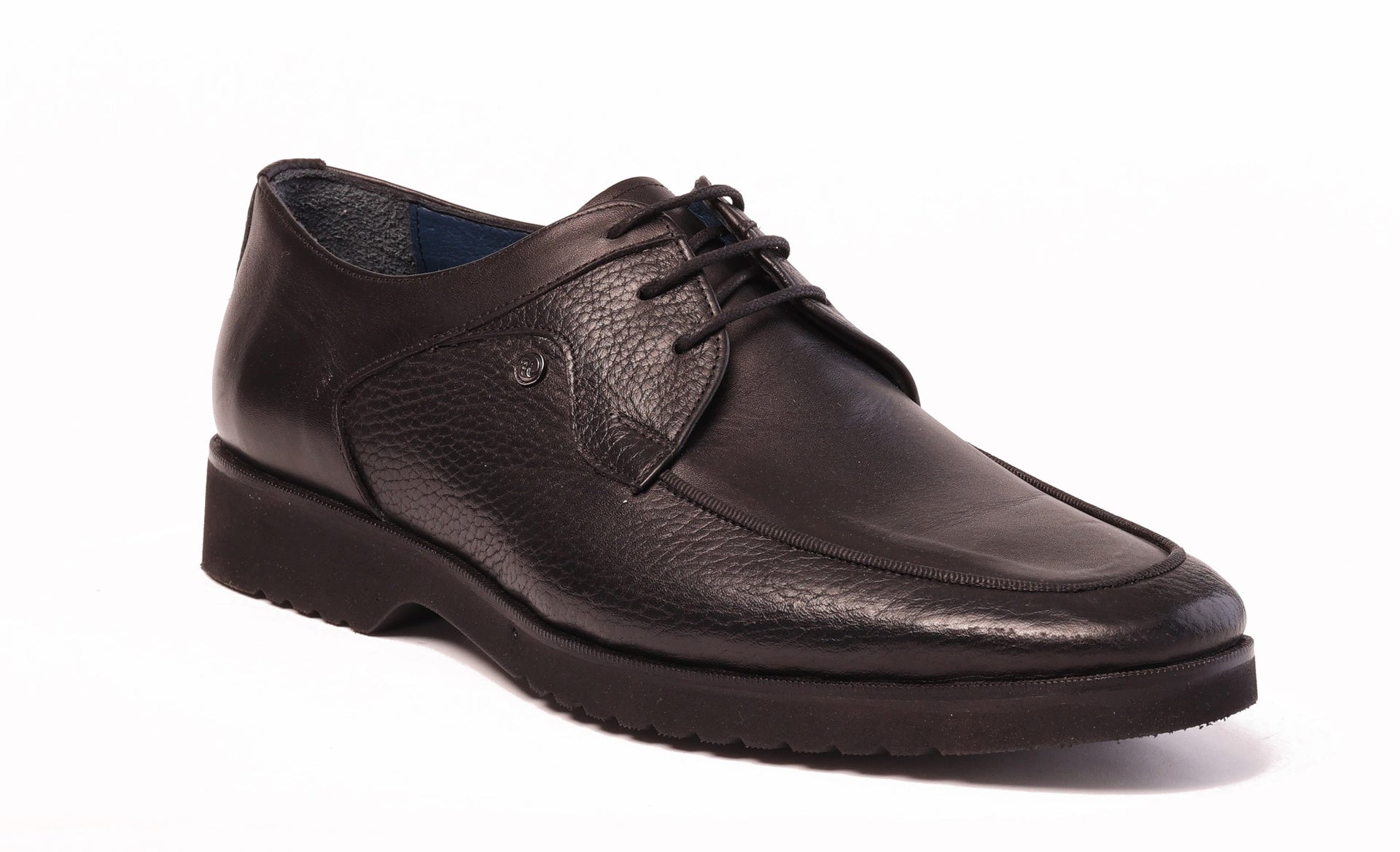 mw:variant:507962