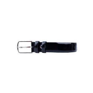 mw:variant:1535679