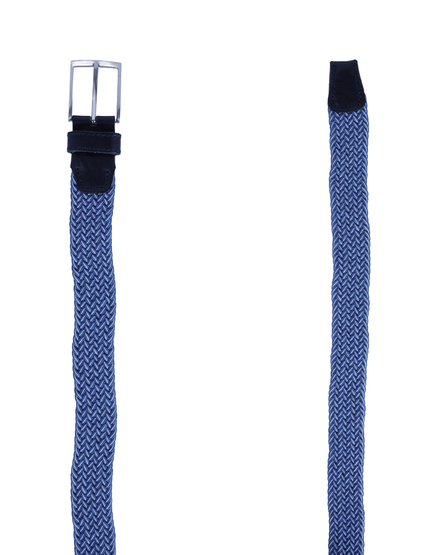 mw:variant:955956