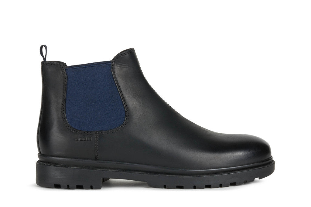 mw:variant:890992