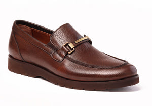 mw:variant:584600