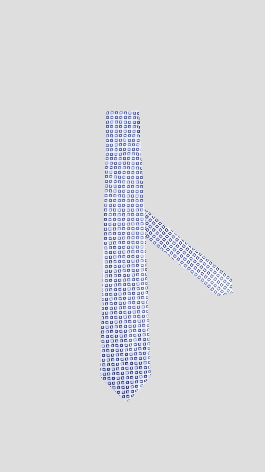 mw:variant:862843