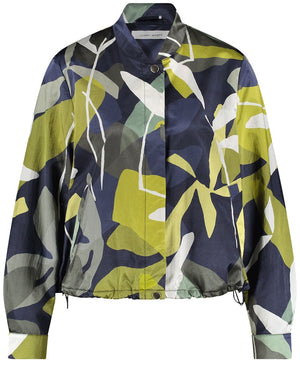 mw:variant:1282566