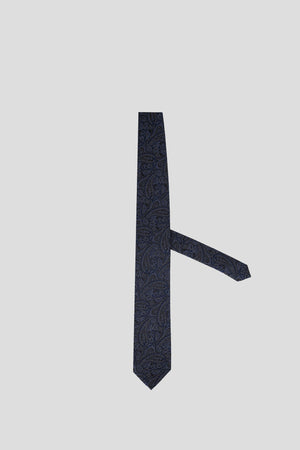 mw:variant:976311