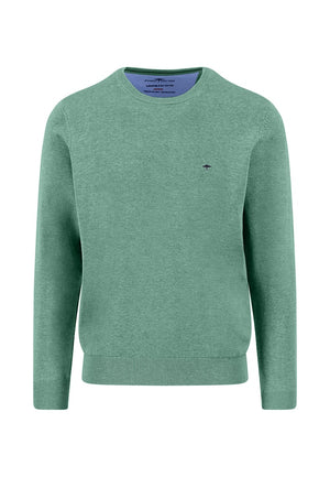 mw:variant:1669233