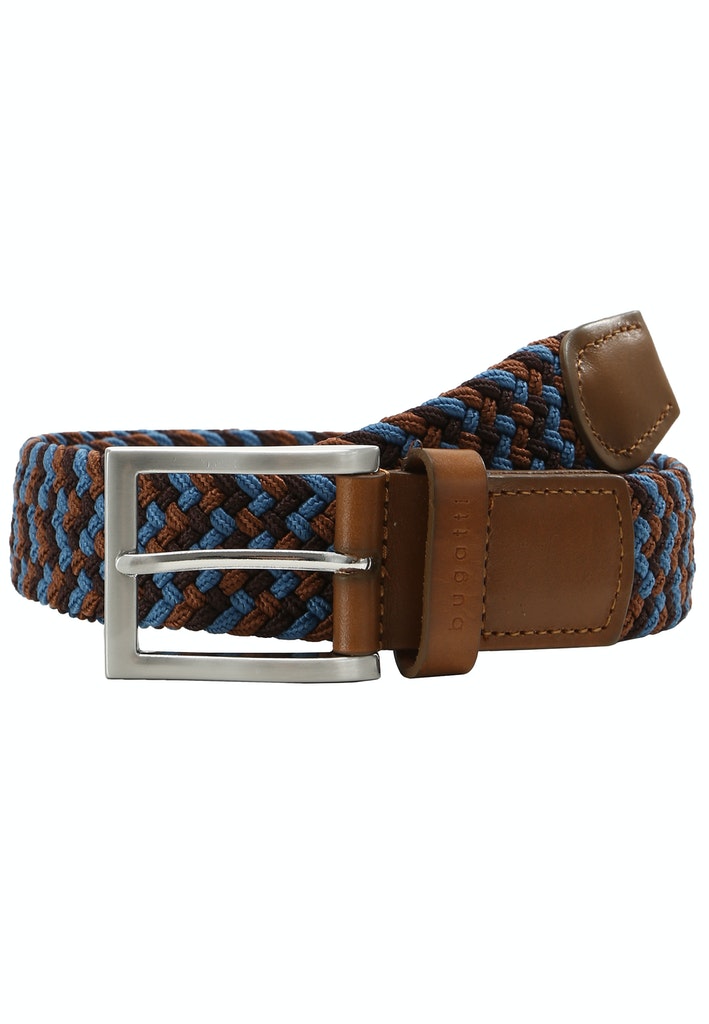 mw:variant:231901