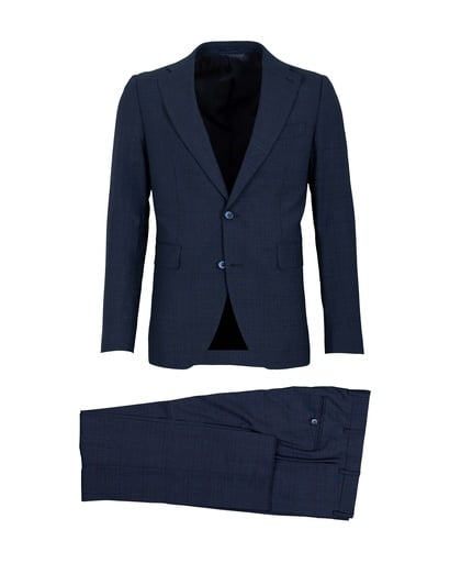 mw:variant:618057