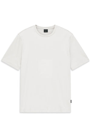 mw:variant:1671330