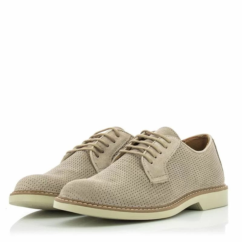 mw:variant:852550