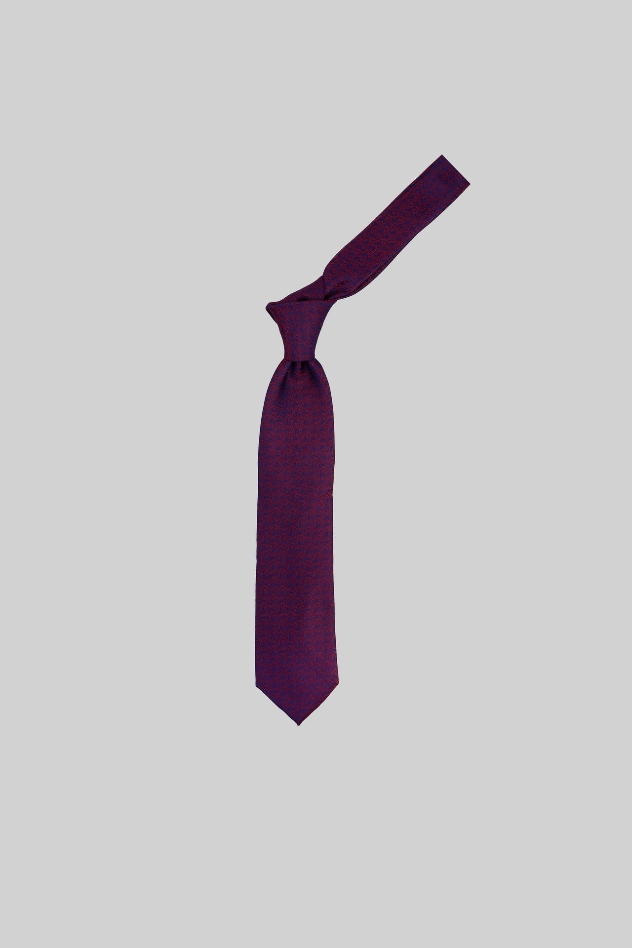 mw:variant:1658175