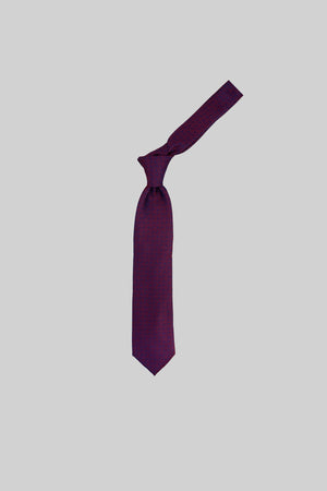 mw:variant:1658175