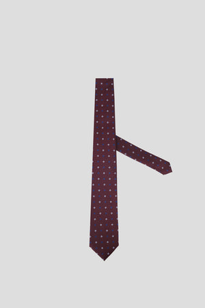 mw:variant:978078
