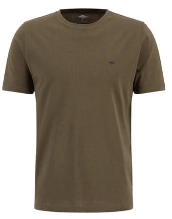 mw:variant:568489