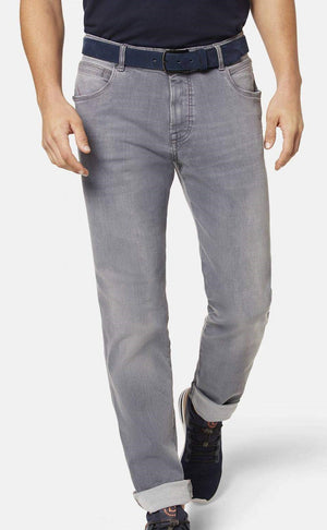mw:variant:90369