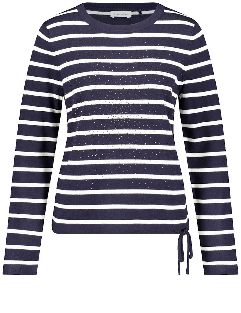 mw:variant:1281295