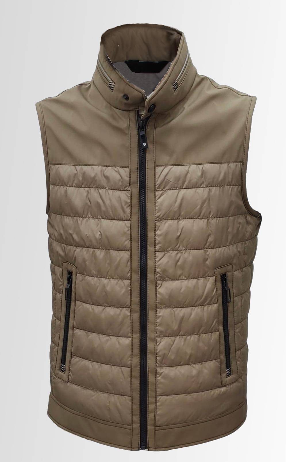 mw:variant:564241