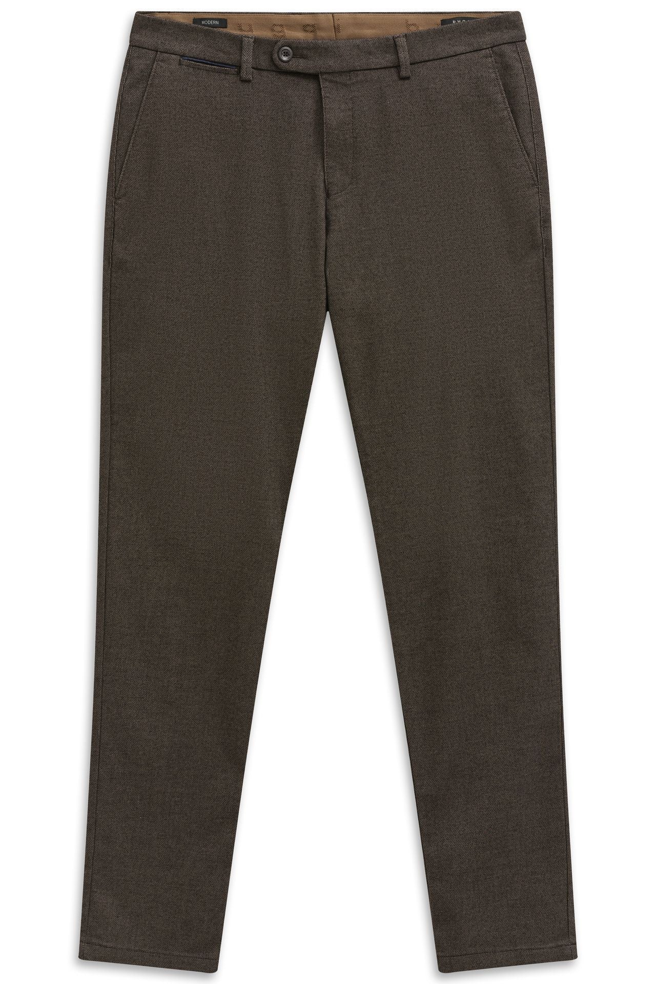 mw:variant:1654379