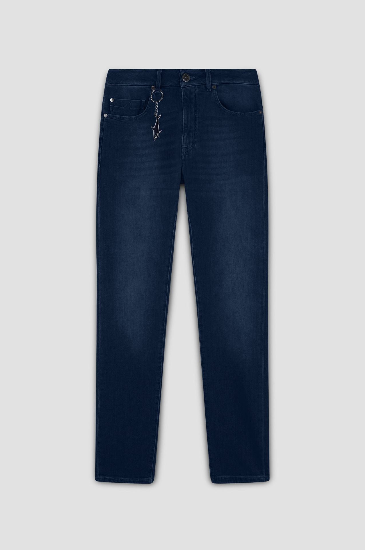 mw:variant:1289960