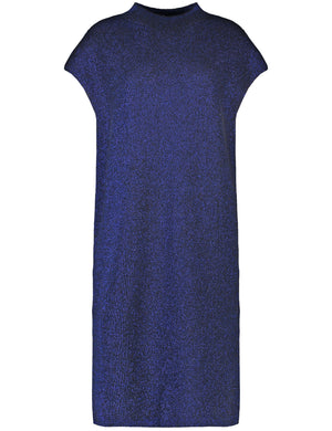 mw:variant:718362